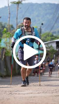 BIB:  <button type="button" onclick="openModal(27610114)" class="btn btn-primary btn-sm float-right" data-toggle="modal" data-target=".modal-high-quality">
                <i class="fa fa-download"></i> Download
                </button>